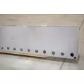 KENWORTH W900L Bumper Assembly, Front thumbnail 4