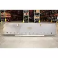 KENWORTH W900L Bumper Assembly, Front thumbnail 2