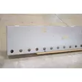 KENWORTH W900L Bumper Assembly, Front thumbnail 3