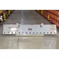 KENWORTH W900L Bumper Assembly, Front thumbnail 1
