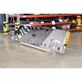 KENWORTH W900L Bumper Assembly, Front thumbnail 3