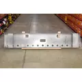 KENWORTH W900L Bumper Assembly, Front thumbnail 4