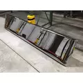 KENWORTH W900L Bumper Assembly, Front thumbnail 4