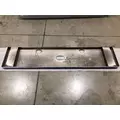 KENWORTH W900L Bumper Assembly, Front thumbnail 3