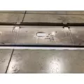 KENWORTH W900L Bumper Assembly, Front thumbnail 6