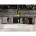 KENWORTH W900L Bumper Assembly, Front thumbnail 2