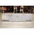 KENWORTH W900L Bumper Assembly, Front thumbnail 1