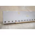 KENWORTH W900L Bumper Assembly, Front thumbnail 2