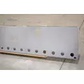 KENWORTH W900L Bumper Assembly, Front thumbnail 3