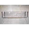 KENWORTH W900L Bumper Assembly, Front thumbnail 4
