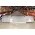 KENWORTH W900L Bumper Assembly, Front thumbnail 1