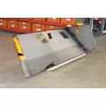 KENWORTH W900L Bumper Assembly, Front thumbnail 3