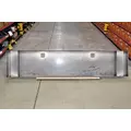 KENWORTH W900L Bumper Assembly, Front thumbnail 4
