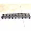 KENWORTH W900L Bumper Assembly, Front thumbnail 1