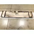 KENWORTH W900L Bumper Assembly, Front thumbnail 2