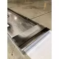 KENWORTH W900L Bumper Assembly, Front thumbnail 4