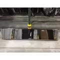 KENWORTH W900L Bumper Assembly, Front thumbnail 1