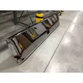 KENWORTH W900L Bumper Assembly, Front thumbnail 2