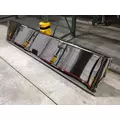 KENWORTH W900L Bumper Assembly, Front thumbnail 3
