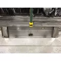 KENWORTH W900L Bumper Assembly, Front thumbnail 4