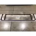 KENWORTH W900L Bumper Assembly, Front thumbnail 2