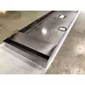 KENWORTH W900L Bumper Assembly, Front thumbnail 3