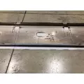 KENWORTH W900L Bumper Assembly, Front thumbnail 5