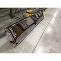 KENWORTH W900L Bumper Assembly, Front thumbnail 2