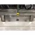 KENWORTH W900L Bumper Assembly, Front thumbnail 4