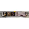KENWORTH W900L Bumper Assembly, Front thumbnail 1