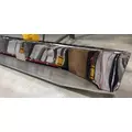 KENWORTH W900L Bumper Assembly, Front thumbnail 4