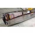 KENWORTH W900L Bumper Assembly, Front thumbnail 1