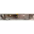 KENWORTH W900L Bumper Assembly, Front thumbnail 3