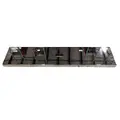 KENWORTH W900L Bumper Assembly, Front thumbnail 2