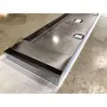KENWORTH W900L Bumper Assembly, Front thumbnail 3