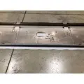 KENWORTH W900L Bumper Assembly, Front thumbnail 5
