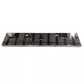 KENWORTH W900L Bumper Assembly, Front thumbnail 2