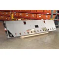 KENWORTH W900L Bumper Assembly, Front thumbnail 1