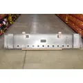 KENWORTH W900L Bumper Assembly, Front thumbnail 4