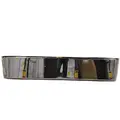 KENWORTH W900L Bumper Assembly, Front thumbnail 1