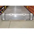 KENWORTH W900L Bumper Assembly, Front thumbnail 4