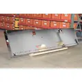 KENWORTH W900L Bumper Assembly, Front thumbnail 3