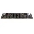 KENWORTH W900L Bumper Assembly, Front thumbnail 2