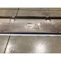 KENWORTH W900L Bumper Assembly, Front thumbnail 5