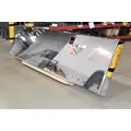 KENWORTH W900L Bumper Assembly, Front thumbnail 1