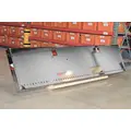 KENWORTH W900L Bumper Assembly, Front thumbnail 3
