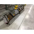 KENWORTH W900L Bumper Assembly, Front thumbnail 1