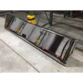 KENWORTH W900L Bumper Assembly, Front thumbnail 3
