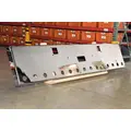KENWORTH W900L Bumper Assembly, Front thumbnail 1