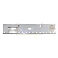 KENWORTH W900L Bumper Assembly, Front thumbnail 2